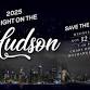 A Night on the Hudson event image