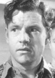 Kenneth More