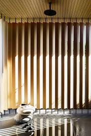Here are 10 diy outdoor shower ideas that you can make yourself. 31 Beautiful Outdoor Shower Ideas Stunning Outdoor Shower Designs