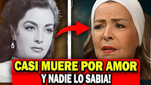 Armando Galindo's Instagram, Twitter & Facebook