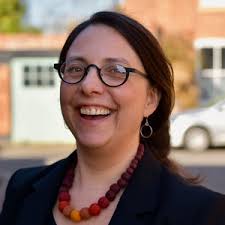 Warwick local election: The 11 candidates in Leamington Willes