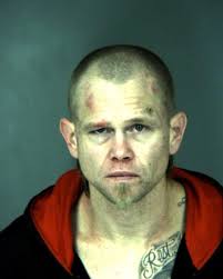 Mendocino County Today: Saturday 3/8/2025