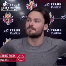 Anders Fogh Rasmussen