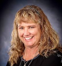 Lori Gray-WealthWave