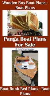 Rc Bait Boat Plans Pdf 16 Plywood Jon Boat Plans 30 Ft Fishing Boat Plans Wooden Boat Plans Deck Plans For Plywood Boat Plans Wooden Boat Plans Wood Boat Plans