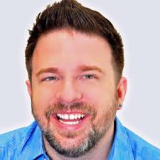 Robert Buck Hair Salon