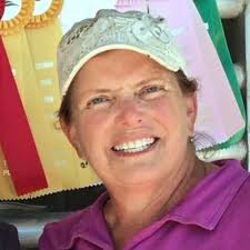 Karla Stanley Trainer Profile