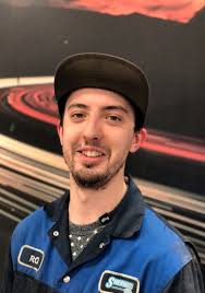 Sherwood Ford Staff in Sherwood Park, AB