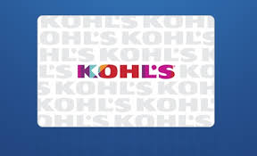 No expiration date or service fees. 10 For A 20 Kohl S Gift Card Groupon Com Thru Apr 17 Invitation Only Phatwallet