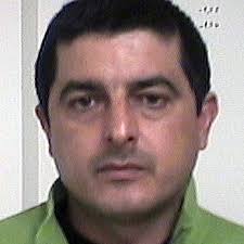 Producevano e commercializzavano marijuana nel Catanese, nomi e foto degli  arrestati