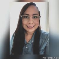 1500+ "Galaz" profiles