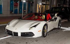 We did not find results for: Quer Saber Os Carros Milionarios Das Celebridades Vem Ver O Fuxico