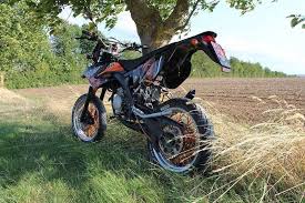 Yamaha Dt Yamaha Dt50rsm 700 Willhaben Willhaben Gebrauchtwagen Motorrad