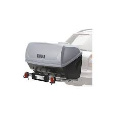 Thule Thule Easybase 949 Coffre Thule Backup 900 Coffre De Toit Coffre Porte Velo Thule