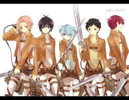5,464 likes · 10 talking about this. Assassination Classroom Karma Wallpaper Posted By Ryan Anderson