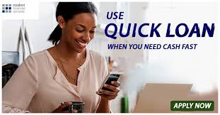 Walk into any rosabon financial services offices in lagos, abuja, . Rosabon Financial Services Use Rosabon Quick Loan Whenever You Need Cash Fast Apply Now Get The Money Within 48 Hours Http Www Rosabon Finance Com Quick Loan No Collateral Needed Lowest Interest Rate Guaranteed For