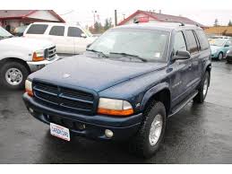 Image result for Aquamarine 2000 Durango