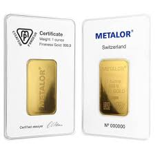 Buying gold and silver locally in the usa. Buy Gold Bars Online Gold Bars For Sale Bullion Exchanges