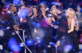 See more ideas about african, musician, african music. Musicians Appearances Matter More Than Their Sound Nature