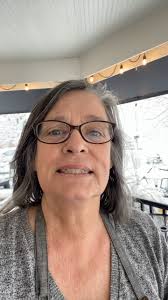 Autumn, Kayla, Leslie and Ty made it in to the shop and were open for  business, at least for now!! , #oldtownlafayetteco #ozo  #bouldercountycolorado #snowday #local #buylocal #localcoffeeroaster