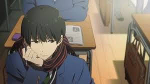 Happy Birthday Voice Actor And Singer Tatsuhisa Suzuki Handsome Anime Guys Anime Kanata
