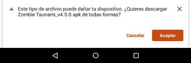 Nuestro sistema automatizado analiza las respuestas para elegir la que presente mayor probabilidad de responder a la pregunta. Oigan Una Duda Tengo Yo Por Que Cuando Quiero Descargar Un Juego Desde Mi Navegador Dice El Archivo Brainly Lat