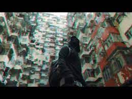 Maybe you would like to learn more about one of these? Alan Walker Sing Me To Sleep Potoclips Com