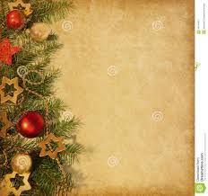 To make this task easier, consider using a christmas. Free Christmas Paper Borders Christmas Border Borders For Paper Christmas Background