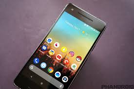 This is because the process will wipe off all the stored data. Some Pixel 2 Units Bought From The Google Store Have Locked Down Bootloaders Phandroid