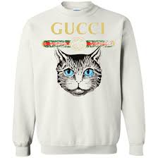 99 ($5.50/count) get it as soon as wed, may 12. Parity Gucci Cat Sweater Up To 61 Off
