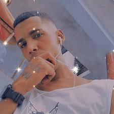 Tengo oferta de trabajo para una mipyme información al wuattsap 59721309