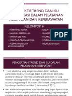 Check spelling or type a new query. Terjemah Kitab Tazkiratus Sami Wal Mutakallim Ibnu Jama Ah Pdf