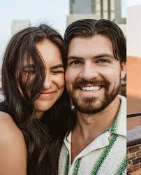 kat darnell foreman (@kat4man) • Instagram photos and videos