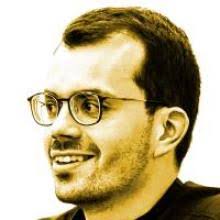 Moedas was previously elected to the national parliament and. Como Catroga Moedas Arrombaram Os Ctt Esquerda