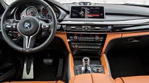 Image Result For Bmw X6 Interior 2018 Carros Reforma Casa Casas Novas