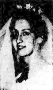 Silken Threads [M38Bb04]