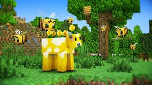 Pin By Flowerscow On Flowerscow Minecraft Wallpaper Minecraft Minecraft Art