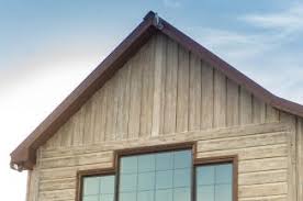 Discover buffets & sideboards on amazon.com at a great price. What Is Board And Batten B B Everlog Systems