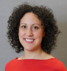 Job Ghosting: How Journalists Can Deal with Silent Rejection