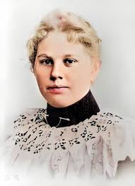 Martha Amelia (Smith) Flake (1877-1931)