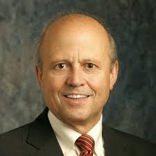 Mark Bundgaard's Instagram, Twitter & Facebook