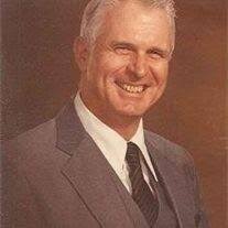 Bernard (Ben) Francis Pinter Obituary