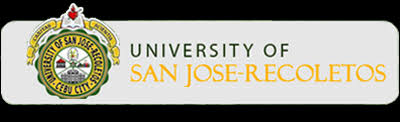 Noggin and nick jr logo collection » remixes. History University Of San Jose Recoletos