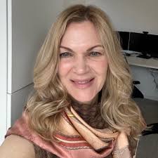 Let's talk about the toolkit we have as legal professionals.