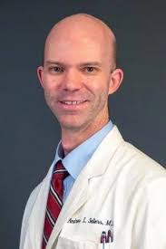 Timothy Mcdorman's Instagram, Twitter & Facebook