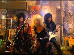Motley Crue Too Young To Fall In Love Lyrics Motley Crue Too Young To Fall In Love Oh Sitting Here Watching These Vids Reminds Me Why Motley Crue Was My Favor Motley Crue Music Love Rock Star Romance