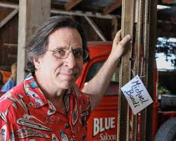 Lake County News,California