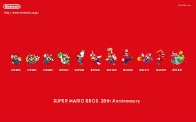 Mario History Cap Wallpaper Hd Games 4k Wallpapers Images Photos And Background Find the best free stock images about timeline wallpaper. wallpapersden