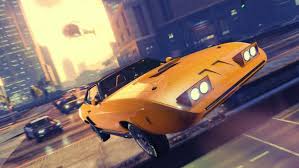 Download gta 5 mod cars 3 dinoco helocopter now and enjoy this awesome mod. Gta Online Los Santos Summer Special Update All New Vehicles Prices Adversary Modes And More Vg247