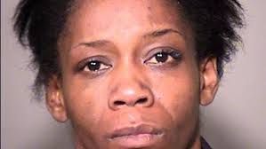 Pair arrested after traffic stop; meth, stolen mail and gun found in car